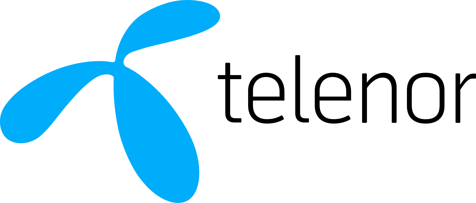 Telenor_Logo.svg